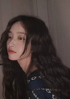 韓国から天使が来ました。