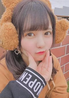 Aぇ！の大西。