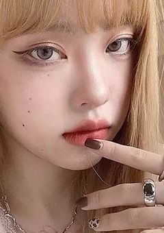 スノのくーるちゃん