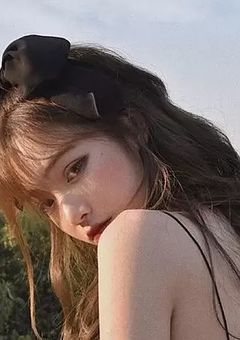絶対、復讐します。