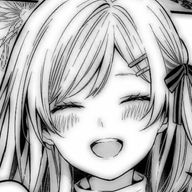 すぬぬさんのアイコン画像