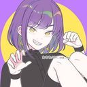 レモネードミカン