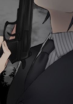 この組織  、 誰にも理解されません。