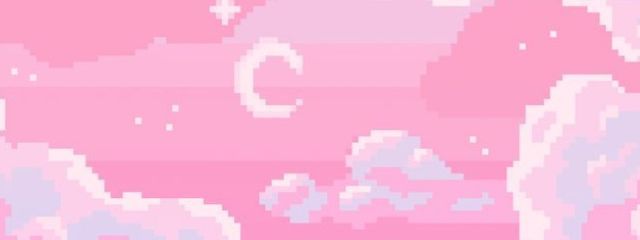 ⌒ ⌒  ふ う あ  ．さんの壁紙画像