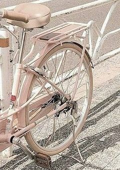 大人気コンビ、実は不仲だった件について