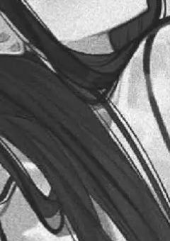 【 syprb 】姫 男 子 は 靡 か な い ！