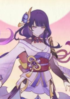 絵とか日常のをのせるとこ