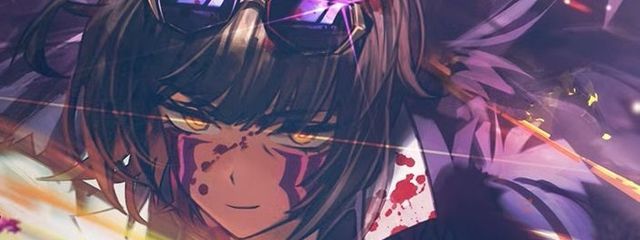 もちどらさんの壁紙画像