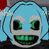 もちどらさんのアイコン画像