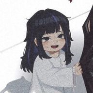 もちどらさんのアイコン画像