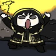 もちどらさんのアイコン画像