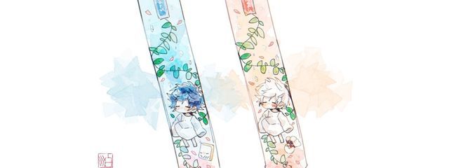 彩葉さんの壁紙画像