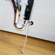 彩葉さんのアイコン画像