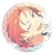 うむさんのアイコン画像