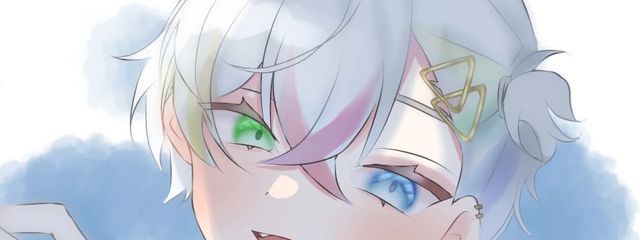 花星＃低浮上さんの壁紙画像