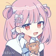 花星＃低浮上さんのアイコン画像