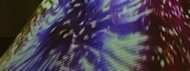 聖さんの壁紙画像