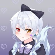 あおき@🟦🌹さんのアイコン画像