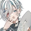 (なまえ)