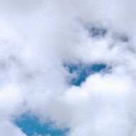 死んだら蘇った人さんのアイコン画像