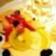 はぴたん♥️💛💚さんのアイコン画像