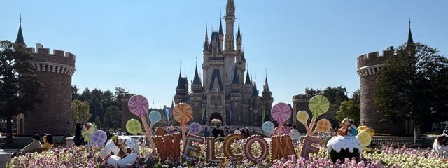 すずらん　受験のため活動休止さんの壁紙画像