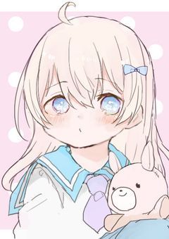 子供を拾ったので、パパになります。