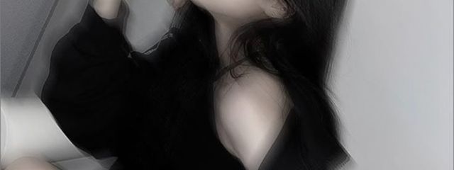 未完成さんの壁紙画像