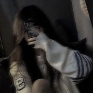 未完成さんのアイコン画像