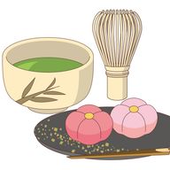 ペト_抹茶さんのアイコン画像