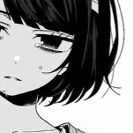 corn ．さんのアイコン画像