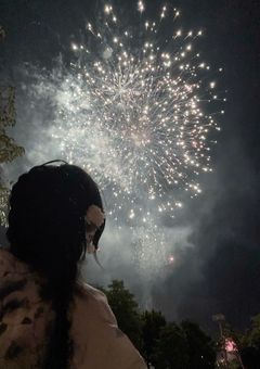 ㅤㅤㅤㅤㅤㅤㅤㅤㅤㅤ