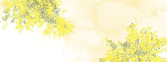 ひるがおさんの壁紙画像
