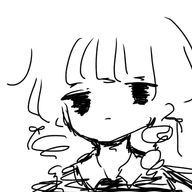 ぽっと￤🫖さんのアイコン画像