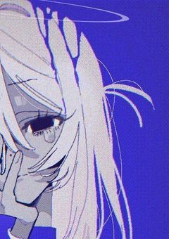 奇病を抱えた11人の子供達