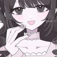 花束さんのアイコン画像