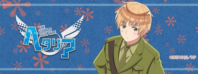 紅茶さんの壁紙画像