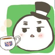 紅茶さんのアイコン画像