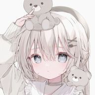 ❤︎恋愛脳代表　蒼井みぃまる💫さんのアイコン画像