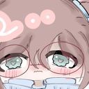 ・