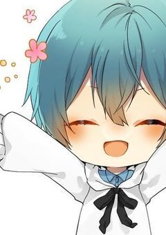 ちぐさの妹、言葉の発達が早すぎる件について