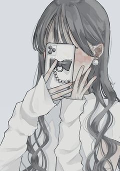 #　イラスト部屋