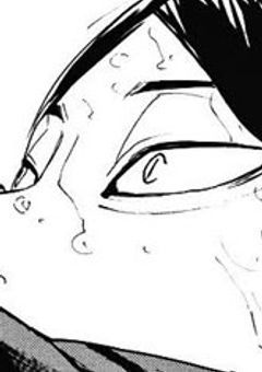 角 名 の 妹 　、　激 カ ワ な 件