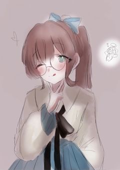 #　推し活部屋