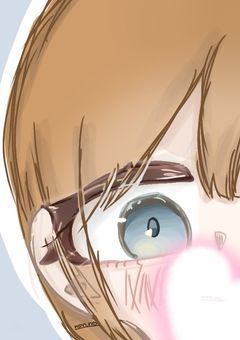 # イラスト部屋