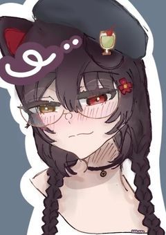 # 🅽🅴🆆イラスト部屋
