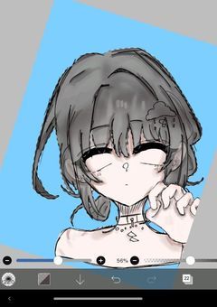 #　サブあとりえ