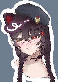 # 🅽🅴🆆いらすとあとりえ