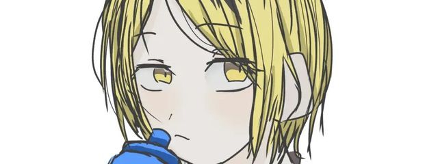 のんの　@　R認定解除できだぞぉぉぉぉぉ　!!!!さんの壁紙画像