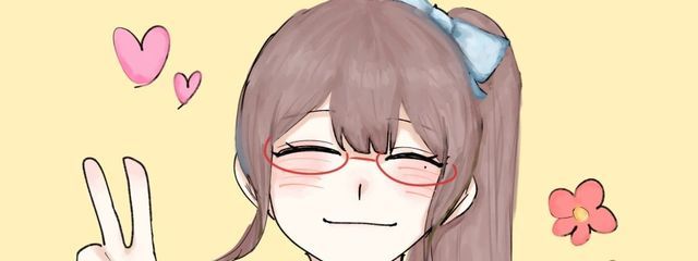 のんの @ ねむいさんの壁紙画像